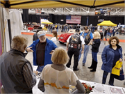 2019 - IX Piston Powered Auto Rama (29)